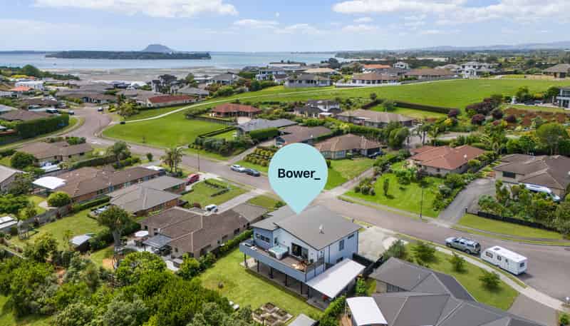 12 Haden Place, Omokoroa