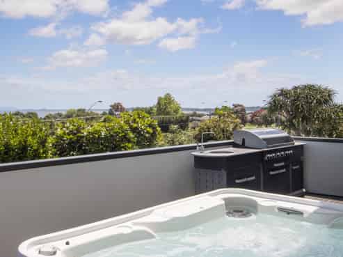 12 Haden Place, Omokoroa