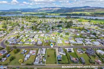 53 Huamai Street, Mangakino