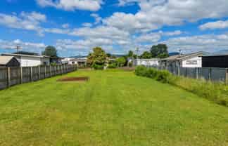 53 Huamai Street, Mangakino