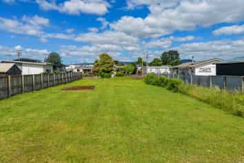 53 Huamai Street, Mangakino