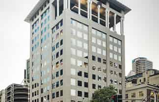 CBRE - Options On Offer For Everyone!