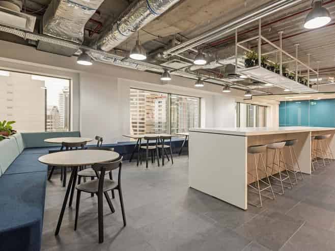 Fully Refurbished A-Grade Solution