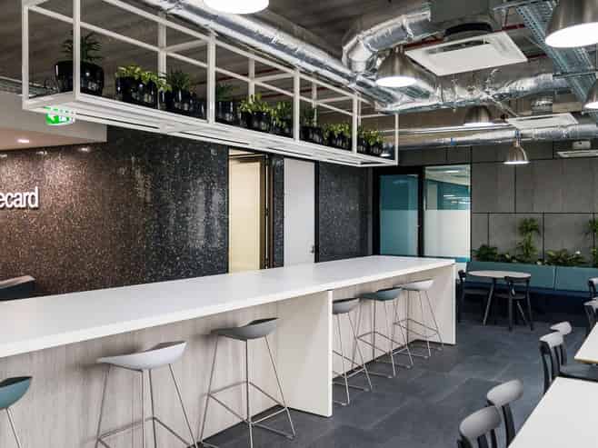 Fully Refurbished A-Grade Solution