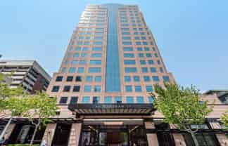 Fully Refurbished A-Grade Solution