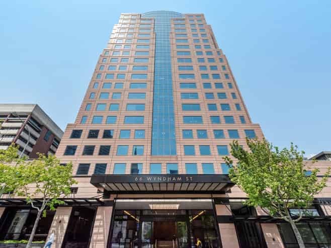 Fully Refurbished A-Grade Solution