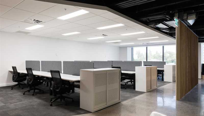  125 Queen Street, Auckland Central