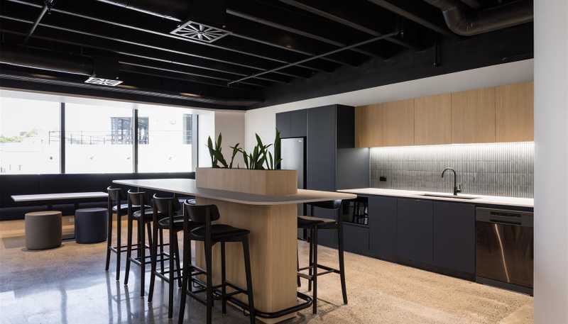  125 Queen Street, Auckland Central