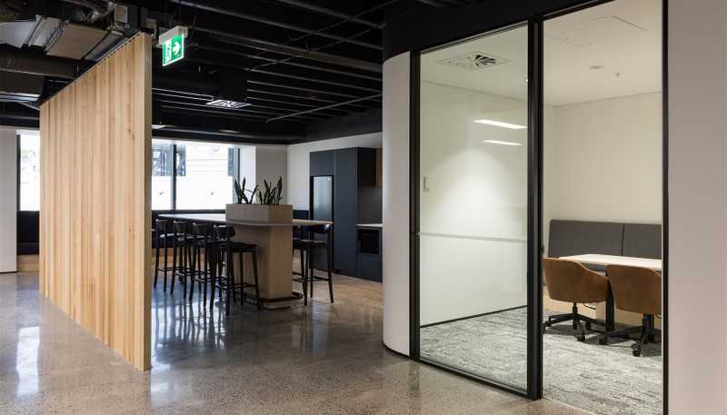  125 Queen Street, Auckland Central