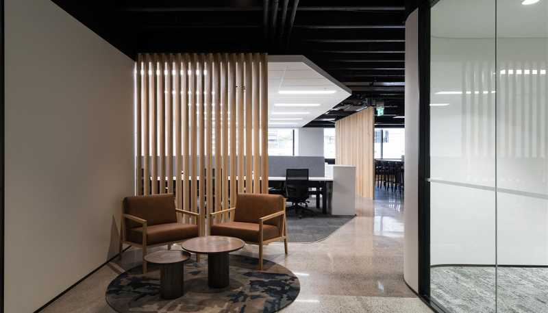  125 Queen Street, Auckland Central
