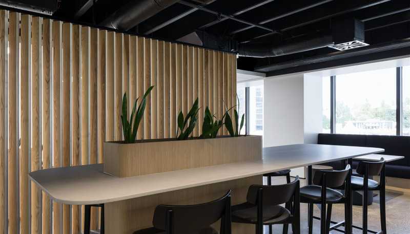  125 Queen Street, Auckland Central
