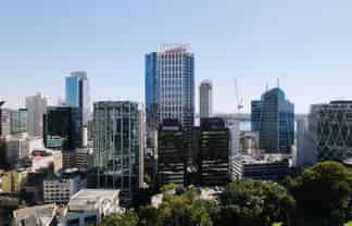 Vero Centre - Perfectly Located Office Space