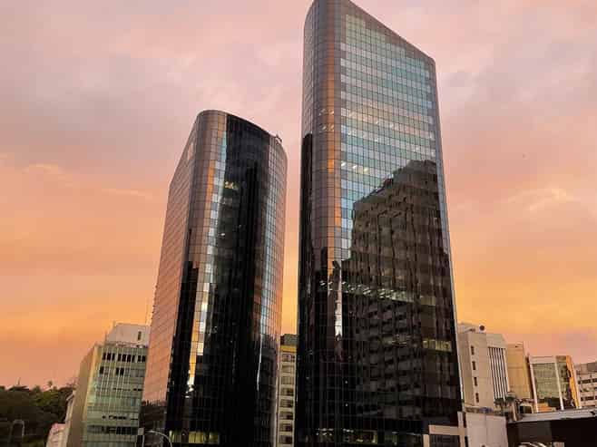 Quality & Value at 205 Queen Street