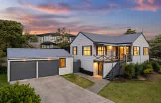 17 Palmetto Place, Goodwood Heights