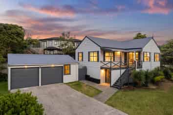 17 Palmetto Place, Goodwood Heights
