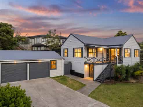 17 Palmetto Place, Goodwood Heights