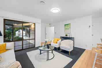 17 Palmetto Place, Goodwood Heights