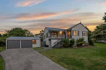 17 Palmetto Place, Goodwood Heights