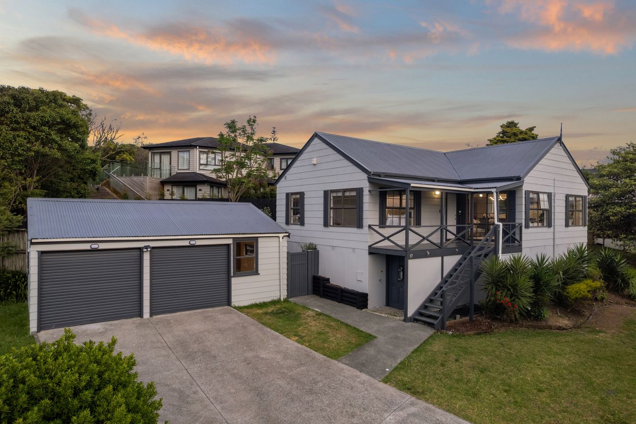 3Bedroom plus 3 Utility Rooms! - Aanzicht 3