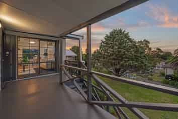 17 Palmetto Place, Goodwood Heights