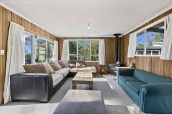 5 Rangiamohia Road, Turangi