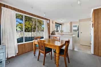 5 Rangiamohia Road, Turangi