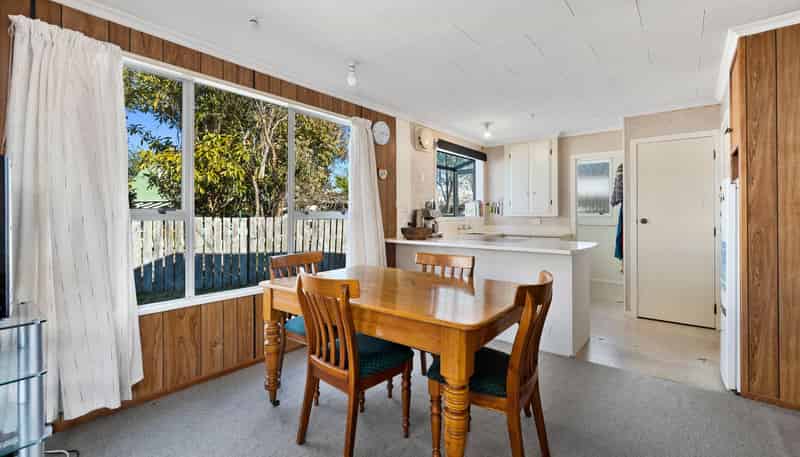 5 Rangiamohia Road, Turangi