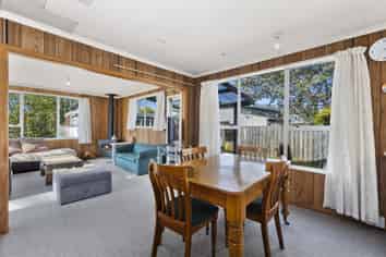 5 Rangiamohia Road, Turangi