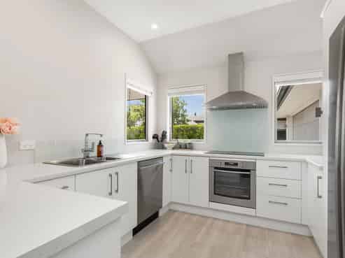 8 Archrob Avenue, Prebbleton