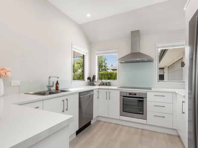 8 Archrob Avenue, Prebbleton