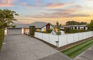 8 Archrob Avenue, Prebbleton