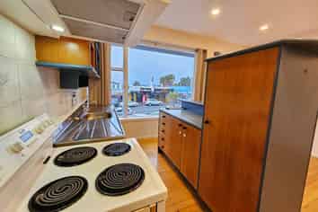 unit 3/146 Lake Road, Belmont