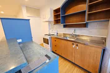 unit 3/146 Lake Road, Belmont