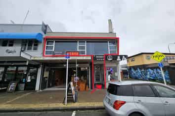 unit 3/146 Lake Road, Belmont