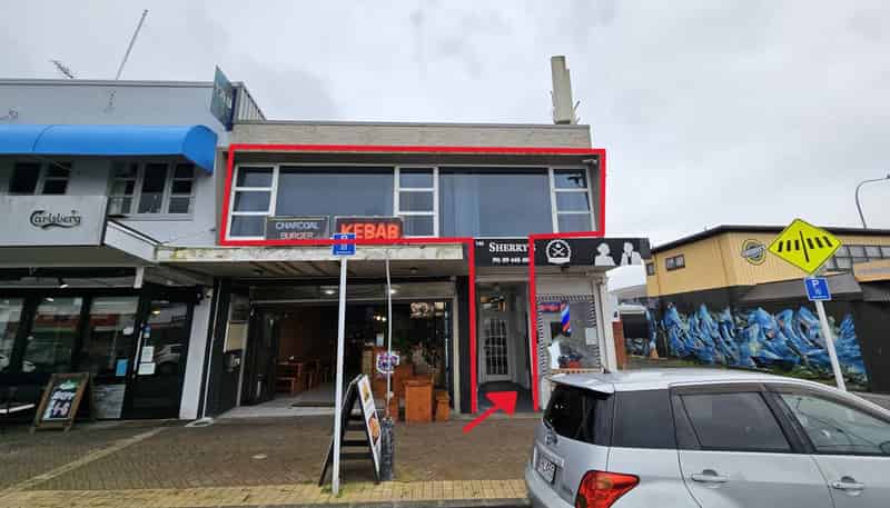 unit 3/146 Lake Road, Belmont