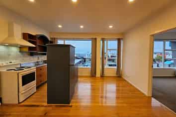 unit 3/146 Lake Road, Belmont