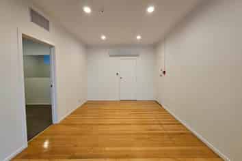 unit 3/146 Lake Road, Belmont