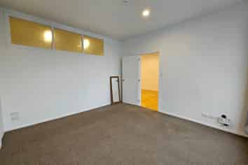 unit 3/146 Lake Road, Belmont