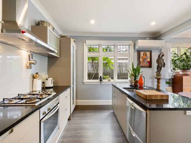 29 Frankleigh Street, Somerfield