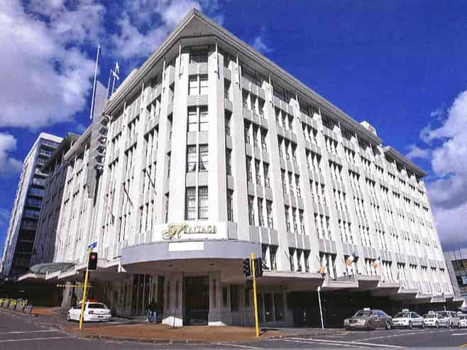 Excellent 629mr2 corner retails with two leases