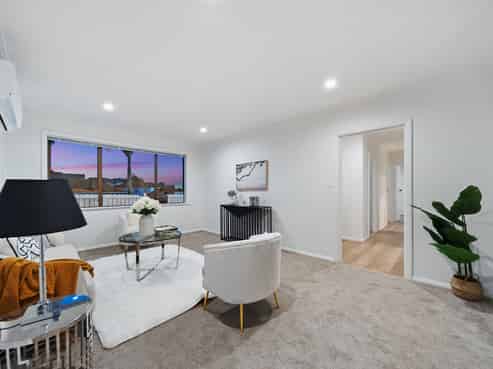 3 Buller Crescent, Manurewa