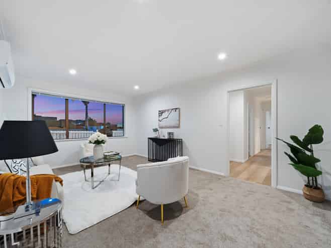 3 Buller Crescent, Manurewa