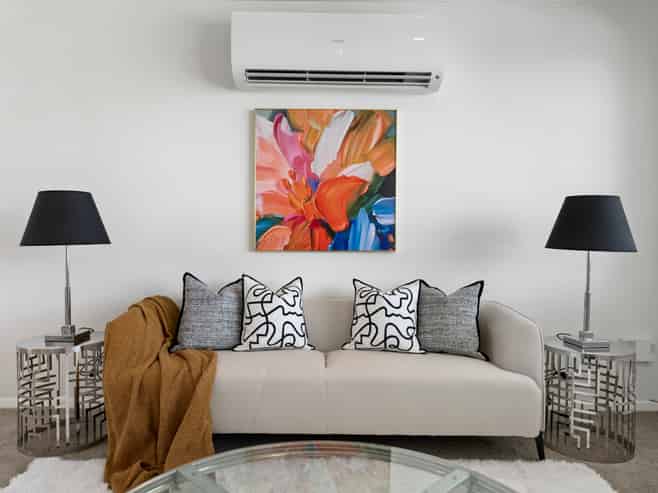 3 Buller Crescent, Manurewa