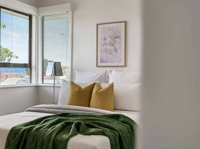 3 Buller Crescent, Manurewa