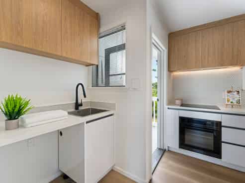 3 Buller Crescent, Manurewa