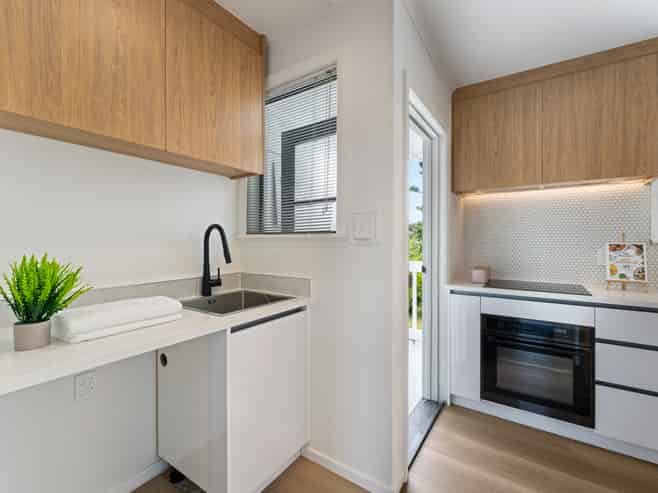 3 Buller Crescent, Manurewa