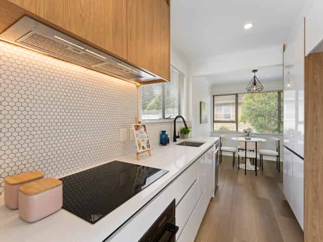 3 Buller Crescent, Manurewa