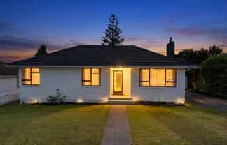 3 Buller Crescent, Manurewa