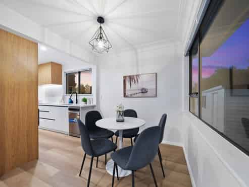 3 Buller Crescent, Manurewa