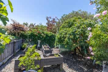 6 McLean Terrace, Waipukurau